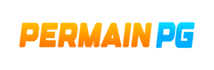 permainpg